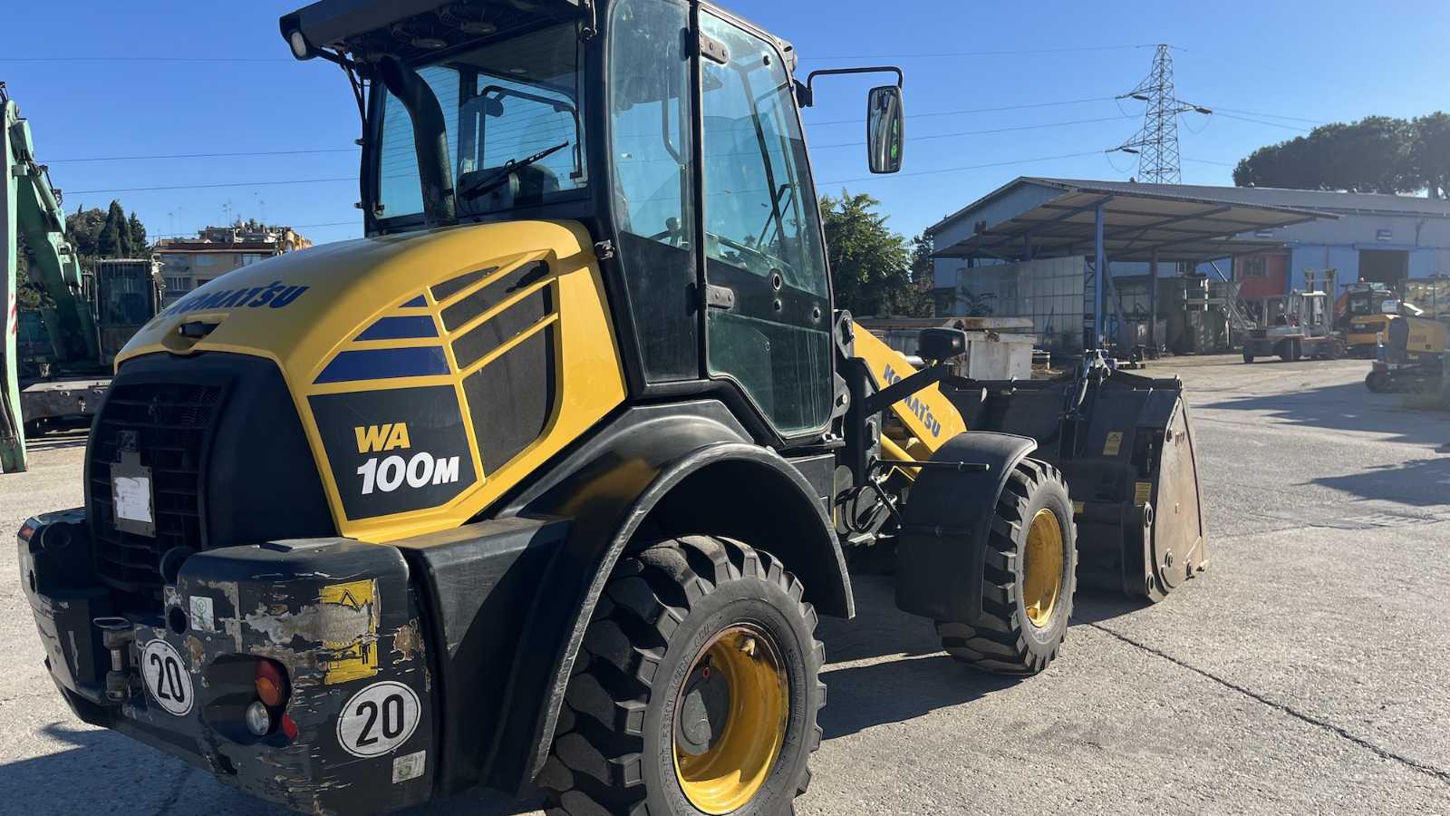 OmecoHub - Immagine 4